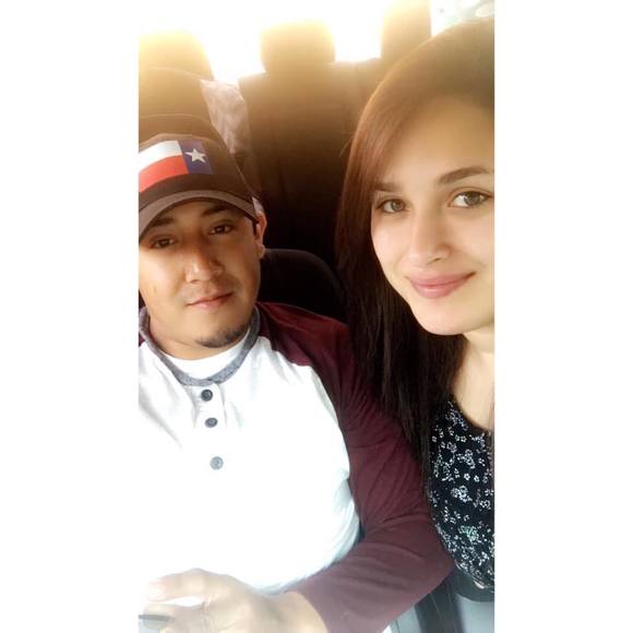 Meet your Posher, Teresa - Picture 1 of 1